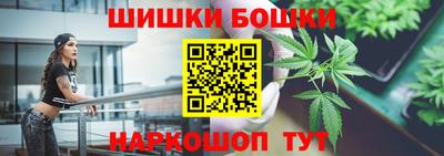 гашик Бердск