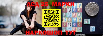 MDMA Premium VHQ Белореченск